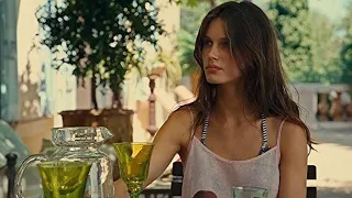 young u0026 beautiful 2013 movie explained in hindi romantic movie explained in hindi filmrecap