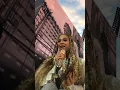 Download Lagu Beyonce - Formation World Tour Manchester 2016