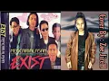 Exist 2020 MENCARI ALASAN || EXIST || Cover By : Zoe JireH
