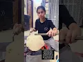 Tera pakkka muh m pani aawuega #trending#viral#desi