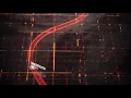 BATISTUTA X RASHED - Domino | باتيستوتا و راشد - دومينو | (OFFICIAL VISUAL VIDEO) PROD. RASHED MUZIK
