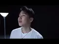 박재범 (Jay Park) - ‘Yesterday’ Official Music Video (EN/KO/JP/CN)