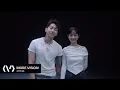 Download Lagu 박재범 (Jay Park) - ‘Yesterday’ Official Music Video (EN/KO/JP/CN)