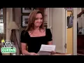 The King of Queens Carrie and Doug Get An Apartment In Manhattan Throw Back TV