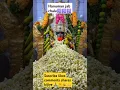 Download Lagu hanuman jab chale, #dj #bhajan #devotionalbhajan,#hanumanji, Hanuman Ji, Hanuman jab chale, bhajan