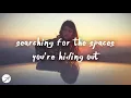 OTR ft. Shallou - Heart (Lyric Video)