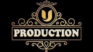 ovy sovianty dasar ndeso narsis