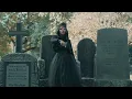 Download Lagu Rosa Ree - MAMA OMOLLO (Official Video)