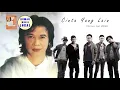 Download Lagu Chrisye feat UNGU
