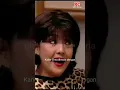 Download Lagu Elma Theana Artis Cantik Indonesia Tahun 90an ~ Channel Kita Ceria