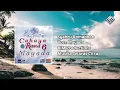 Download Lagu CD Cahaya Rasul 6 - Syahru Romadhon - Mayada