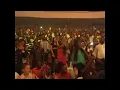 Sarkodie performs Adonai (rmx) with Castro at Ghana Meets Naija 2014