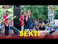 Download Lagu SEKTI - Rindi Safira | Wilasa Music Live SMKN 1 Slahung