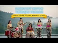 Download Lagu PILIHAN DANGDUT KOPLO TERBARU 2025 🎧 Rindu Tak Pernah Hilang  💓 Viral Tik Tok