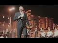 Nassif Zeytoun - Ya Gharami [Official Video] ناصيف زيتون - يا غرامي / (2026)