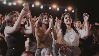                                              ناصيف زيتون   يا غرامي          دندنها
