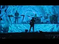 Dirty Heads- "Oxygen" live in Tempe AZ 4/17/2026 #reggaeriseuparizona 