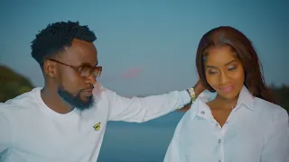 Basil Nilindie Huyu Official Video Dial 812 624 For Skiza 