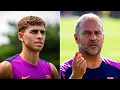 Download Lagu WILL BARCELONA SELL FERMIN LOPEZ TO CHELSEA?!