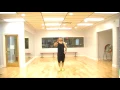 Download Lagu You Should Be Dancing - Bee Gees / Dance Fitness