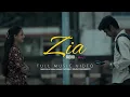 Lagu Zia(official music video) RIZHO ft Mouli | Latest Hindi song 2026 | MUSTIF RECORDS