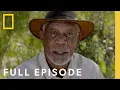 Download Lagu Apocalypse (Full Episode) | The Story of God with Morgan Freeman