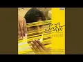 Download Lagu Entha Maaya