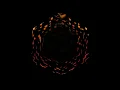 C418 - Blind Spots | 8D AUDIO 🎧