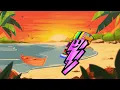 Ben&Ben - Sa Susunod na Habang Buhay (Lyrics)