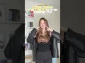 Download Lagu Treasure ‘yellow’ Dance Challenge 💛✨ this trend is so cute #dance #tutorial #treasure