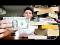 5 Ways to Save Money on Books