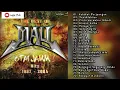Lagu May | The Best Of May : Otai Jamm Hitz 1987 - 2004 [Spotify]