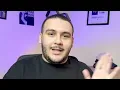 Inside the Scene | MOUSV - SHAR X KHEIR REVIEW | Moussi's return with the track Shar x Kheir |
