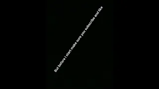 This Jumpscare Had The Funniest Twist 