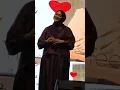 Fadhilah Intan Arah Cinta Sejati (OST. Keajaiban Air Mata Wanita) Live Indokustik isWARA 2025