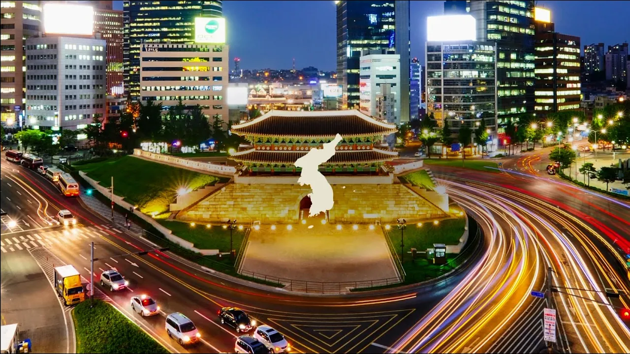 "Arirang" resonates around the world. (Long ver.) "Arirang" resonates around the world. (Long ver.)