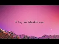 Culpables - Karol G, Anuel AA (Lyrics) 🏕