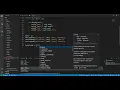 Python Dill Tutorial