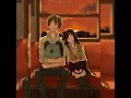 Download Lagu Stay with me (music)- Chanyeol and Punch ❤️