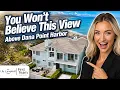 Inside 34142 Capistrano By The Sea Dana Point Ocean View Home Tour - The Lily Campbell Team