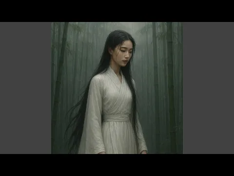 Video Thumbnail: สายลมเจ็บปวด