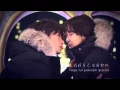 Download Lagu 《Kill Me Heal Me》 OST1 - 張在仁、NaShow《幻聽》