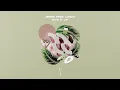 Download Lagu Jerro \u0026 Lyrah - Give It Up