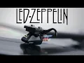 Download Lagu LED ZEPPELIN -- Stairway To Heaven