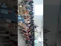 KVRAO SIR PYTHON CLASS