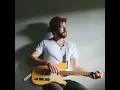 Download Lagu Sam Burchfield \u0026 The Scoundrels LIVE @ Pisgah Brewing 6-29-2018