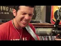The Avett Brothers - I Wish I Was - Live at Lightning 100 powered by ONErpm.com