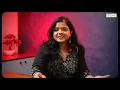 Bachelor Party 2ന് എന്താണ് ഹൈപ്പ്? | Amal Neerad | Bachelor Party D'eux | Madism Digital