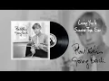Phil Collins - Loving You Is Sweeter Than Ever (Official Audio)