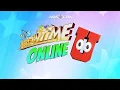 Showtime Online U August 17 2026
